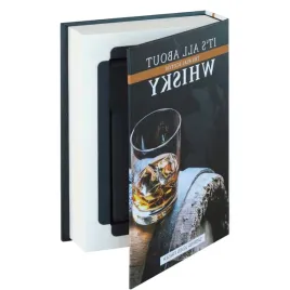 sejf-na-ksiazki-or-ukryta-kasetka-na-pieniadze-orwhisky-or187-x-13-x-42-cm