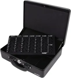 kasetka-na-pieniadze-trs