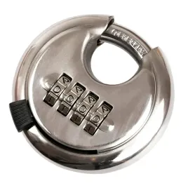 klodka-z-resetowalnym-zamkiem-szyfrowym-or-4-cyfrowa-kombinacja-or-srebrna