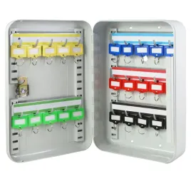 pudelko-na-klucze-or-25-klawiszy-or25-x-17-x-75-cm-orszary-or-stal-stopowa