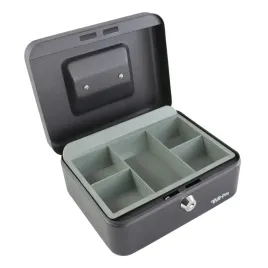 kasetka-na-pieniadze-or-wyjmowana-wkladka-or-5-przegrodek-or-dwa-klucze