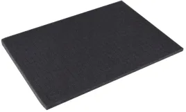 pianka-rastrowa-w-kostce-wkladka-do-walizki-narzedzi-sprzetu-440x315mm-10mm