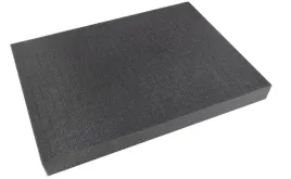 pianka-rastrowa-w-kostce-wkladka-do-walizki-narzedzi-sprzetu-440x315mm-45mm