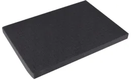 pianka-rastrowa-w-kostce-wkladka-do-walizki-narzedzi-sprzetu-440x315mm-25mm