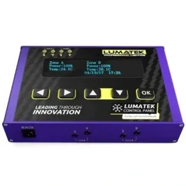 lumatek-digital-panel-hid-hps-kontroler