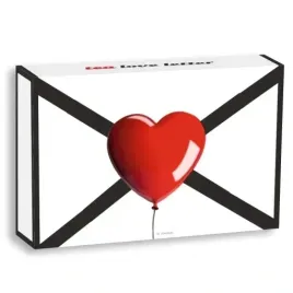 love-message-prezent-upominek-na-dzien-kobiet-dla-niej-dziewczyny-zony