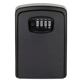 sejf-na-klucze-4-cyfrowy-kod-numerycznyorskrzynka-na-kluczeor145x105x55-cm