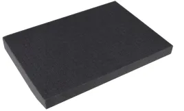 pianka-rastrowa-w-kostce-wkladka-do-walizki-narzedzi-sprzetu-440x315mm-30mm