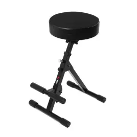 proel-kgst10-stolek-hoker-typu-x