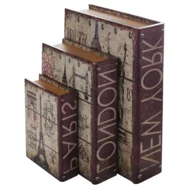 sejf-zatokowyor-ukryta-kaseta-na-pieniadze-or-3-sztukior-19kg