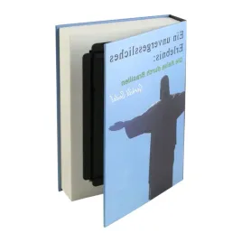 sejf-na-pieniadze-orpudelko-na-pieniadze-z-prawdziwego-papieru-or-niebieskie