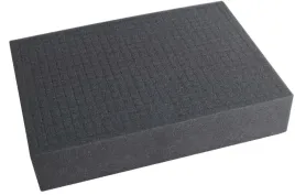 pianka-rastrowa-w-kostce-wkladka-do-walizki-narzedzi-sprzetu-440x315mm-90mm