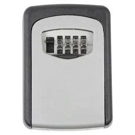 sejf-na-klucze-z-4-cyfrowym-kodem-numerycznymorskrzynka-na-kluczeorszary