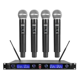 dna-wm4-vocal-set-system-bezprzewodowy-doreczny-x-4