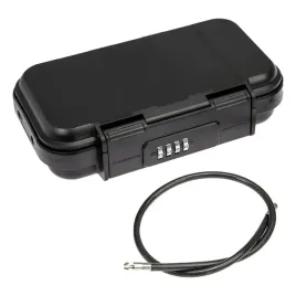 przenosny-sejf-z-zamkiem-szyfrowym-orwodoszczelny-or-z-linka-druciana