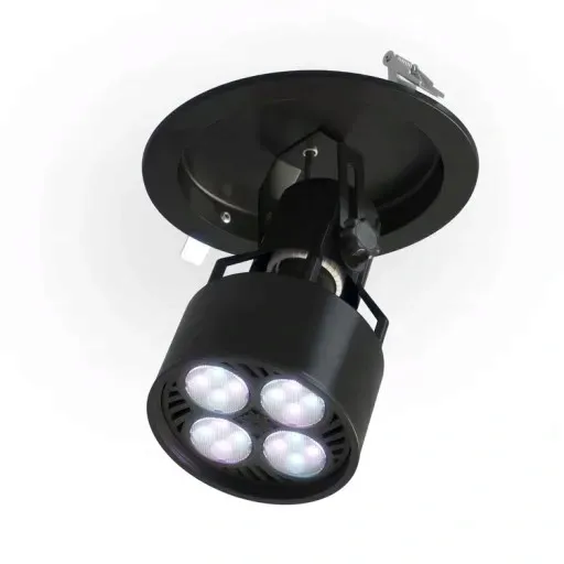 verticana-ceiling-holder-czarny-oprawa-na-zasilanie-sieciowe