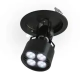 verticana-ceiling-holder-czarny-oprawa-na-zasilanie-sieciowe