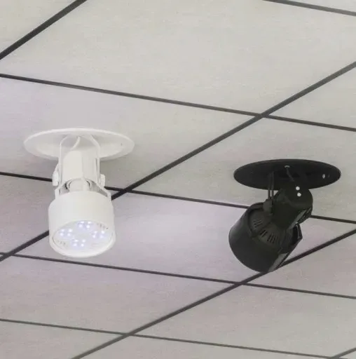 verticana-ceiling-holder-czarny-oprawa-na-klasa-efektywnosci-energetycznej-a