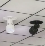 verticana-ceiling-holder-czarny-oprawa-na-klasa-efektywnosci-energetycznej-a