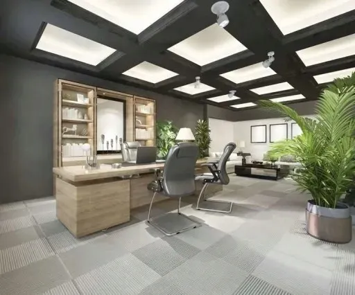 verticana-ceiling-holder-czarny-oprawa-na