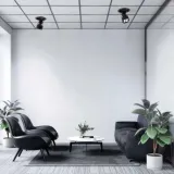 verticana-ceiling-holder-czarny-oprawa-na-stan-nowy-kolor-bialy