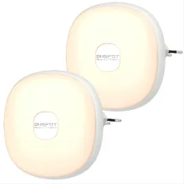 lampka-nocna-ousfot-bialy