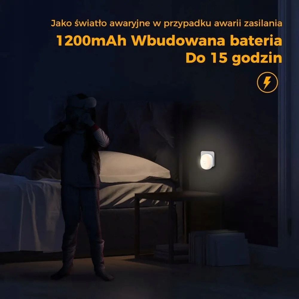 lampka-nocna-ousfot-bialy-stan-nowy