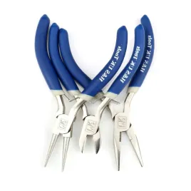 hands-chromowane-narzedzia-do-bizuterii-zestaw-3-szczypiec-do-rekodziela