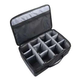 walizka-trs-5905954892860-czarny