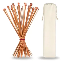 hands-zestaw-igiel-bambusowych-do-robienia-na-drutach-36-szt-dla-kazdego