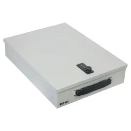 zamykana-kasetka-na-dokumenty-or-z-zamkiem-szyfrowym-ora4-or-jasnoszara