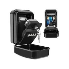 sejf-na-klucze-z-kodem-numerycznym-4-cyfrowy-wodoszczelny-do-montazu