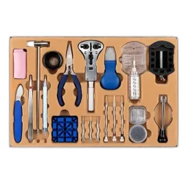 hands-zestaw-zegarmistrzowski-do-zegarkow-155-szt-narzedzia-do-paska