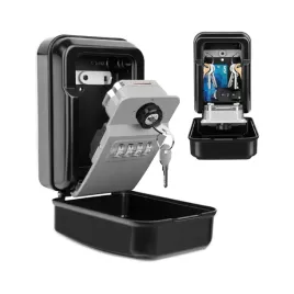 waccet-sejf-na-klucze-z-zamkiem-szyfrowym-4-cyfrowy-wodoodporny-do-domu