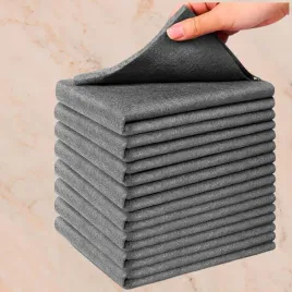 8x-magiczna-sciereczka-scierka-z-mikrofibry-do-sprzatania-gruba-szara-30x30