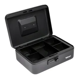 kasetka-na-pieniadze-or-zamykana-na-zamek-szyfrowy-or-czarna-or-25x18x85-cm