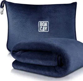 koc-boacay-poliester-100-cm-x-160-cm-niebieski