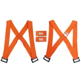 pasy-do-przenoszenia-mebli-noszenia-szelki-do-przeprowadzek-ciezkich-rzeczy