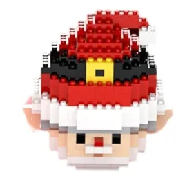 mini-klocki-na-prezent-swieta-mikolaj-344el-9098a-na-mikolajki-dla-dzieci