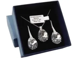 komplet-bizuterii-z-krysztalami-swarovski-migdal-12mm-srebro-925