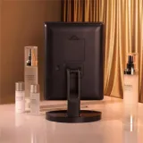 lusterko-stojace-czarny-trs-marka-inny