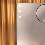 lusterko-stojace-czarny-trs-rodzaj-inny