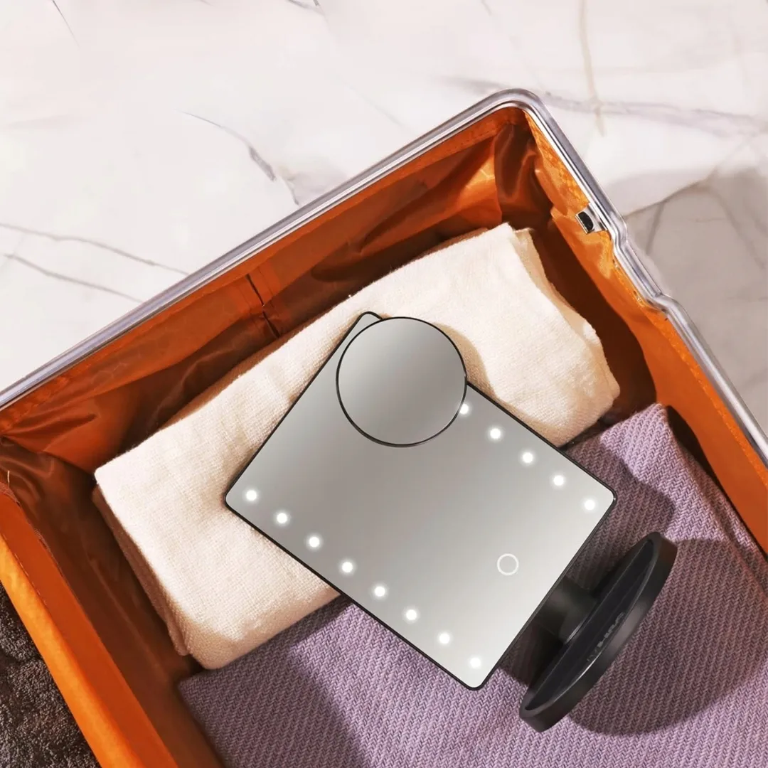 lusterko-stojace-czarny-trs