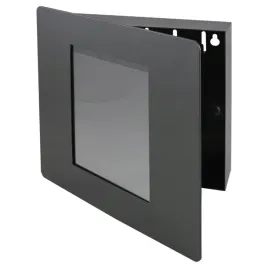 wieszak-na-klucze-or-z-ramka-fotograficzna-or-5-haczykow-or-metal-or-czarny