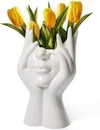 wazon-winter-shore-ceramika-18cm