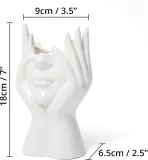 wazon-winter-shore-ceramika-18cm-stan-nowy