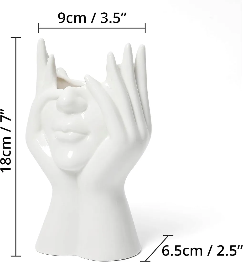 wazon-winter-shore-ceramika-18cm-stan-nowy