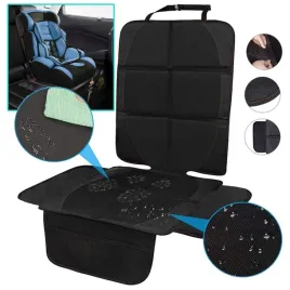 podkladka-pod-fotelik-dzieciecy-odpowiedni-ochraniacz-na-fotel-samochodowy