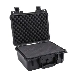 walizka-trs-5905954892853-czarny