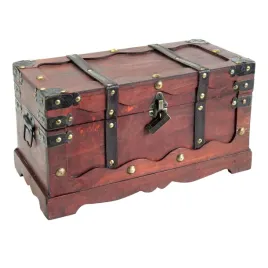 drewniana-skrzynia-na-skarby-z-zamkiem-or-duza-or-brazowa-or-40-x-19-x-22-cm